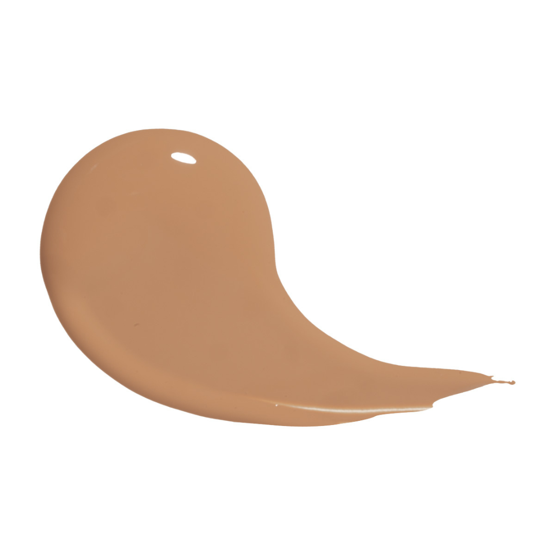 Seventeen The Natural Serum Foundation SPF20 02 35ml – Ενυδατικό Make-up Για Φυσική Κάλυψη - Image 3