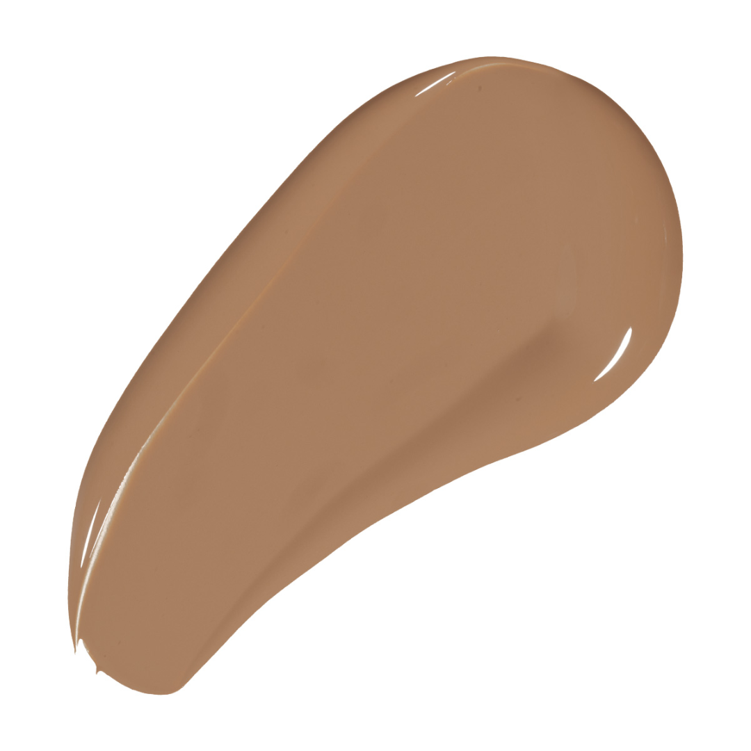 Seventeen The Natural Serum Foundation SPF20 03 35ml – Ενυδατικό Make-up Για Φυσική Κάλυψη - Image 3