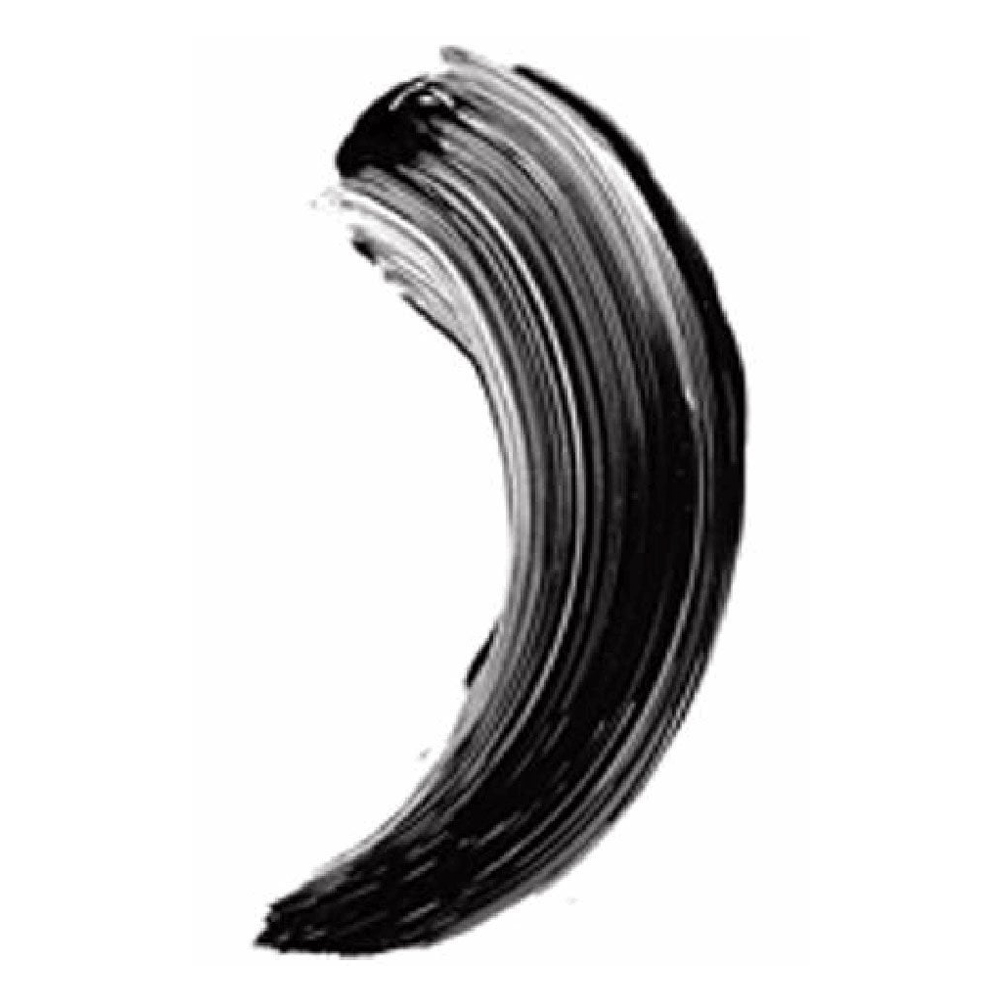 Maybelline Volum' Express Classic Mascara Black 10ml - Μάσκαρα Για όγκο Μαύρη - Image 2