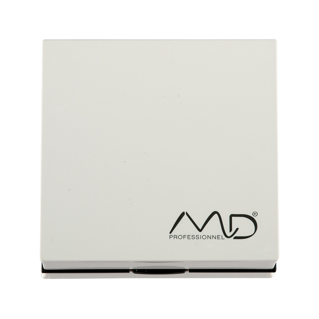 MD Professionnel Brilliant Powder Wet & Dry 902 12gr - Ιριδίζουσα Πούδρα Για Πρόσωπο & Σώμα - Image 2