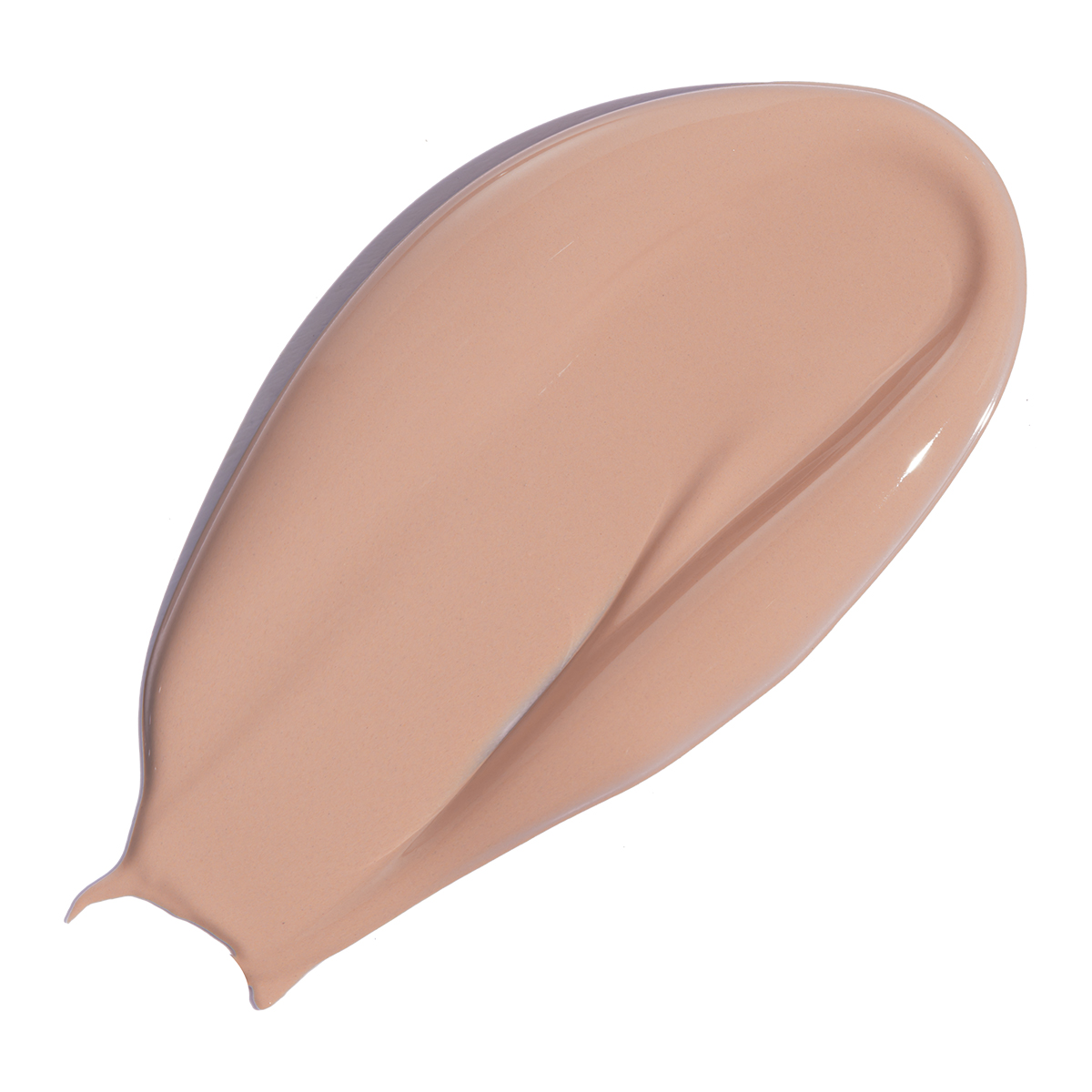 Seventeen Matt Plus Foundation SPF20 Natural Beige 03 30ml - Make-up Για Ματ Αποτέλεσμα - Image 3