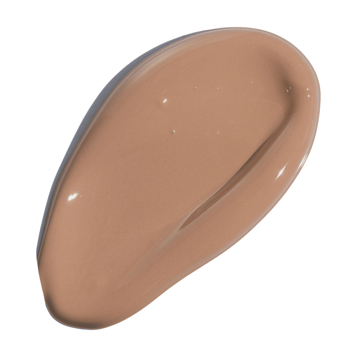 Seventeen Matt Plus Foundation SPF20 Summer Tan 07 30ml - Make-up Για Ματ Αποτέλεσμα - Image 3