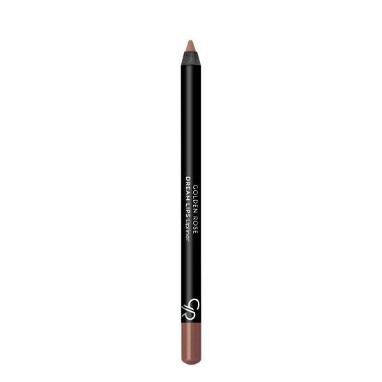 Golden Rose Dream Lips Lipliner 502 1.6gr