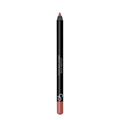 Golden Rose Dream Lips Lipliner 503 1.6gr – Μαλακό Μολύβι Χειλιών
