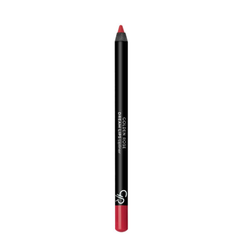 Golden Rose Dream Lips Lipliner 513 1.6gr – Μαλακό Μολύβι Χειλιών
