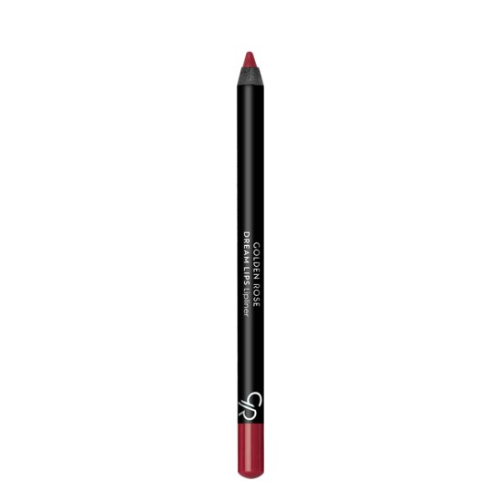 Golden Rose Dream Lips Lipliner 516 1.6gr
