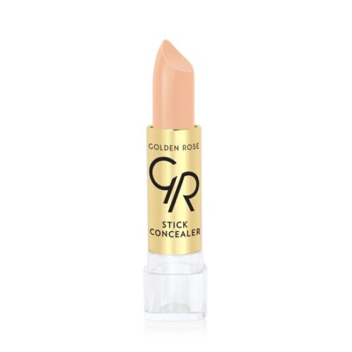 Golden Rose Stick Concealer 02 4,5gr – Στικ Κονσίλερ