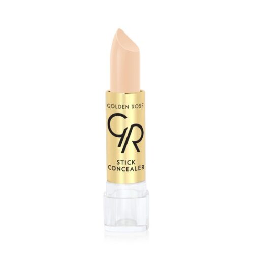 Golden Rose Stick Concealer 06 4,5gr – Στικ Κονσίλερ
