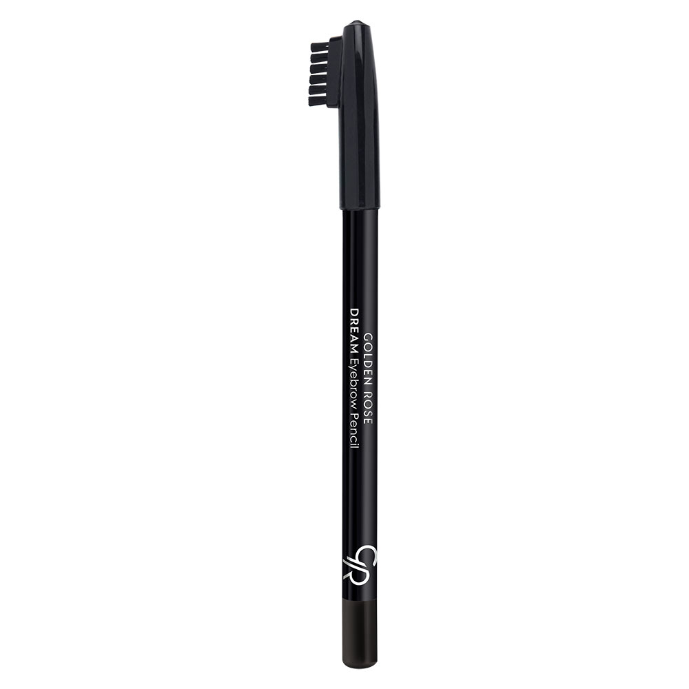 Golden Rose Dream Eyebrow Pencil 301 1.6gr - Μολύβι Φρυδιών