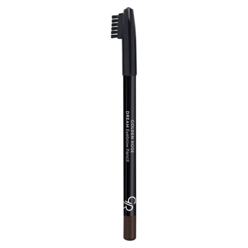 Golden Rose Dream Eyebrow Pencil 304 1.6gr - Μολύβι Φρυδιών