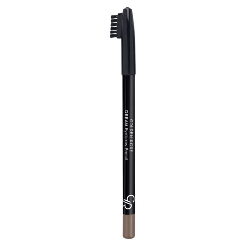 Golden Rose Dream Eyebrow Pencil 306 1.6gr - Μολύβι Φρυδιών