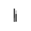 Golden Rose Vinyl Liner Waterproof Eyeliner Glossy Black