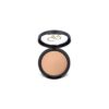 Golden Rose Mineral Terracotta Powder 07 12gr