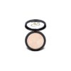 Golden Rose Mineral Terracotta Powder 08 12gr