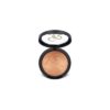 Golden Rose Mineral Terracotta Powder 09 12gr