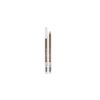 Golden Rose Eyebrow Powder Pencil Blonde 101 1.19gr