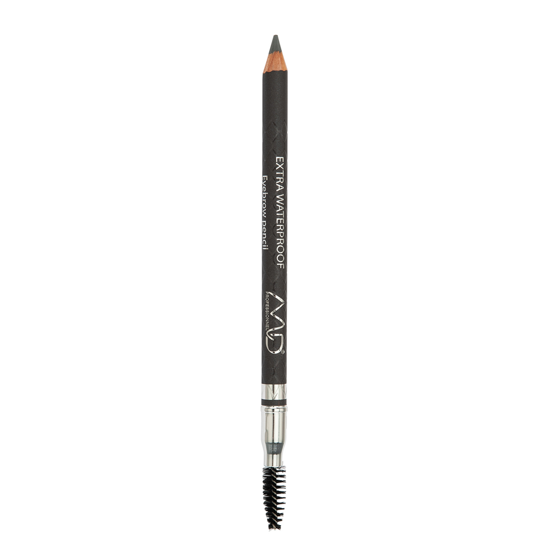 MD Professionnel Eyebrow Pencils Extra Waterproof 390 - Αδιάβροχο Μολύβι Φρυδιών