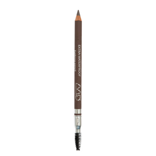 MD Professionnel Eyebrow Pencils Extra Waterproof 391 – Αδιάβροχο Μολύβι Φρυδιών