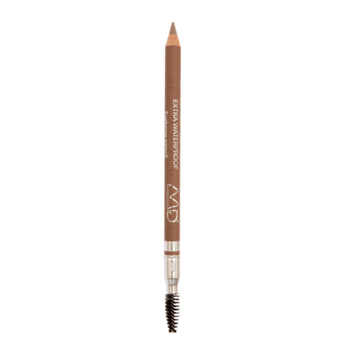 MD Professionnel Eyebrow Pencils Extra Waterproof 392 – Αδιάβροχο Μολύβι Φρυδιών