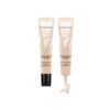 Golden Rose Eyeshadow Primer 11gr