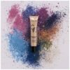 Golden Rose Eyeshadow Primer 11gr