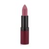 Golden Rose Velvet Matte Lipstick 02