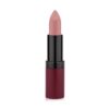 Golden Rose Velvet Matte Lipstick 03