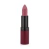Golden Rose Velvet Matte Lipstick 14
