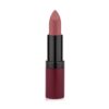 Golden Rose Velvet Matte Lipstick 16
