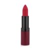 Golden Rose Velvet Matte Lipstick 18