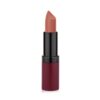 Golden Rose Velvet Matte Lipstick 27