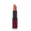 Golden Rose Velvet Matte Lipstick 31