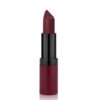 Golden Rose Velvet Matte Lipstick 32