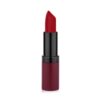 Golden Rose Velvet Matte Lipstick 35