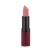 Golden Rose Velvet Matte Lipstick 39