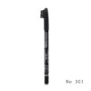 Golden Rose Dream Eyebrow Pencil 301 1.6gr