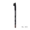 Golden Rose Dream Eyebrow Pencil 302 1.6gr