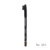 Golden Rose Dream Eyebrow Pencil 303 1.6gr
