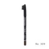 Golden Rose Dream Eyebrow Pencil 309 1.6gr
