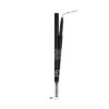 Golden Rose Longstay Precise Browliner 107 0.9gr