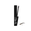 Golden Rose Brow Color Tinted Eyebrow Mascara 03
