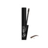 Golden Rose Brow Color Tinted Eyebrow Mascara 04