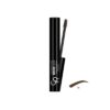 Golden Rose Brow Color Tinted Eyebrow Mascara 05
