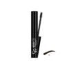 Golden Rose Brow Color Tinted Eyebrow Mascara 06