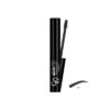 Golden Rose Brow Color Tinted Eyebrow Mascara 07