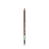 Golden Rose Eyebrow Powder Pencil Sable 102 1.19gr