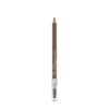 Golden Rose Eyebrow Powder Pencil Taupe 103 1.19gr
