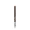 Golden Rose Eyebrow Powder Pencil Brunette 104 1.19gr