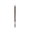 Golden Rose Eyebrow Powder Pencil Brown 105 1.19gr