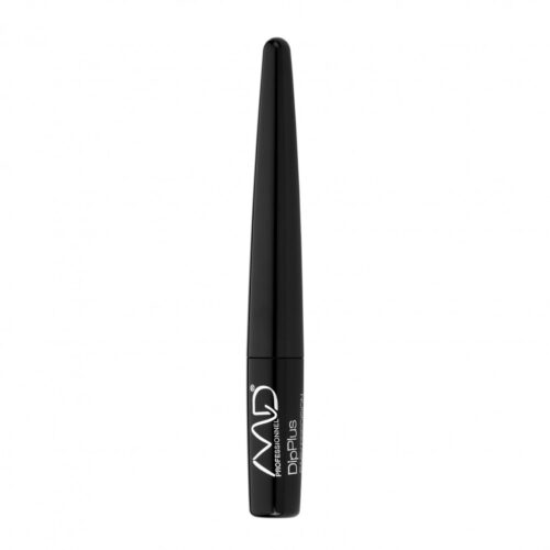 MD Professionnel DipPlus Eyeliner Black